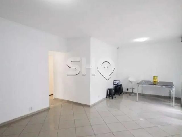 Casa / Sobrado para Venda em São Paulo/SP Jardim Franca 3 Quartos
