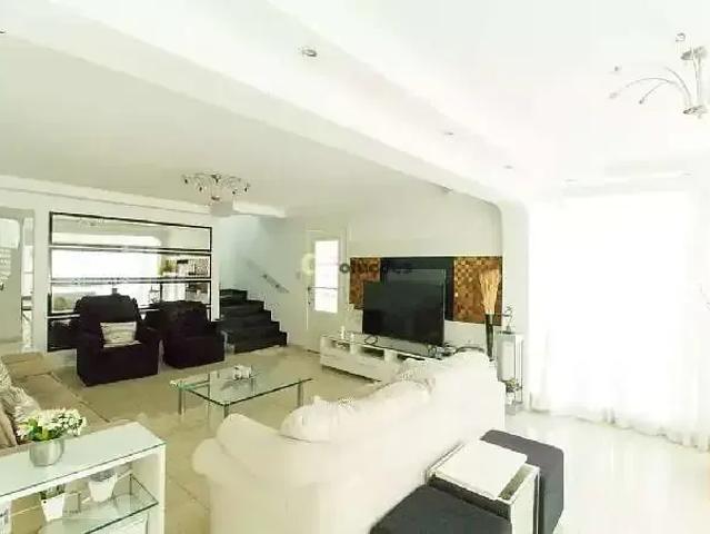 Casa / Sobrado para Venda em São Paulo/SP Jardim Franca 3 Quartos