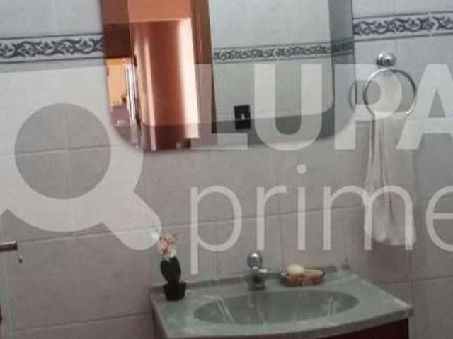 Casa / Sobrado para Venda em São Paulo/SP Jardim Franca 3 Quartos