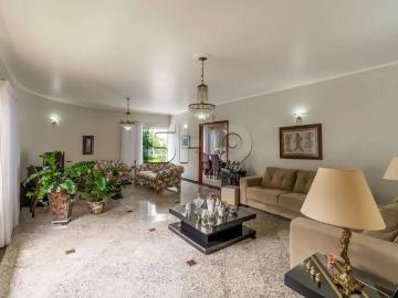 Casa / Sobrado para Venda em São Paulo/SP Jardim Franca 3 Quartos