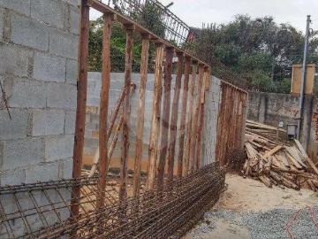 Casa / Sobrado para Venda em São Paulo/SP Jardim Franca 3 Quartos