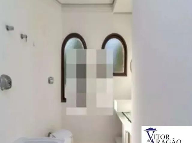 Casa / Sobrado para Venda em São Paulo/SP Jardim Franca 3 Quartos