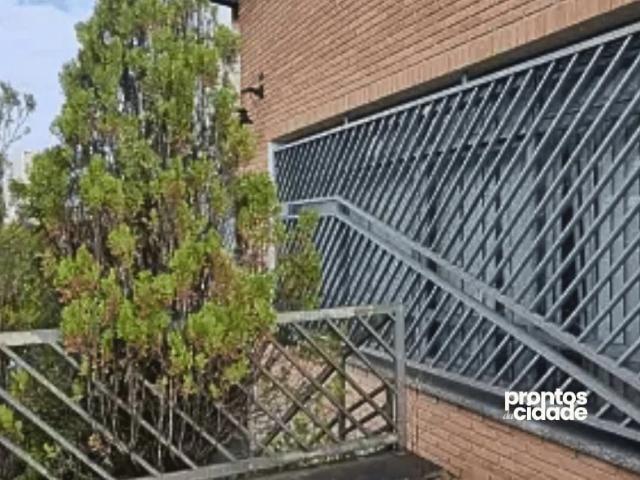 Casa / Sobrado para Venda em São Paulo/SP Jardim Franca 3 Quartos