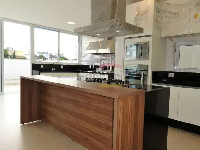 Casa / Sobrado para Venda em São Paulo/SP Jardim Franca 3 Quartos