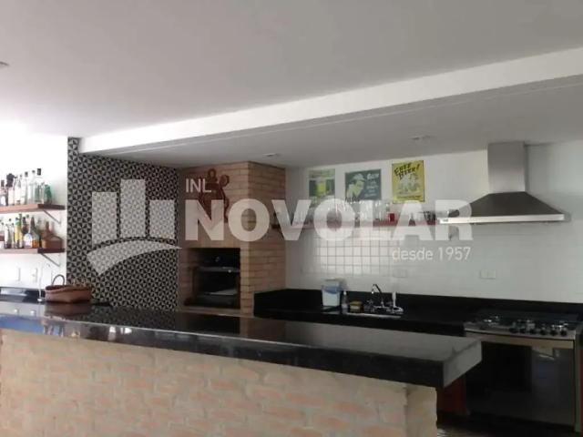 Casa / Sobrado para Venda em São Paulo/SP Jardim Franca 3 Quartos