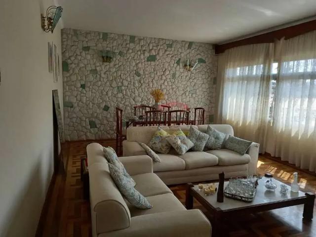 Casa / Sobrado para Venda em São Paulo/SP Jardim Franca 3 Quartos