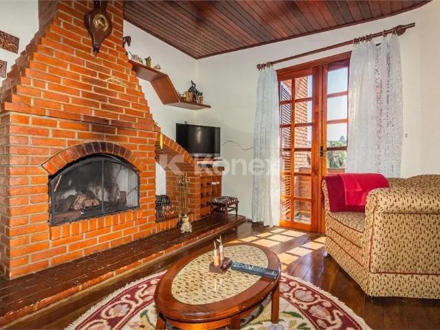 Casa / Sobrado para Venda em São Paulo/SP Jardim Franca 3 Quartos