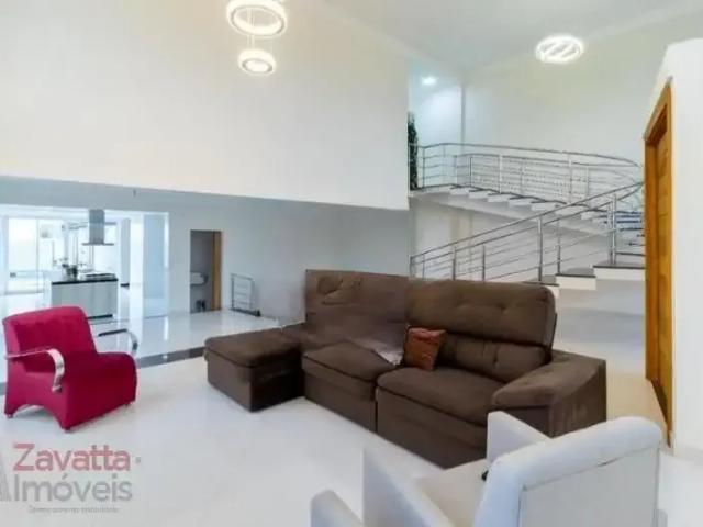 Casa / Sobrado para Venda em São Paulo/SP Jardim Franca 3 Quartos