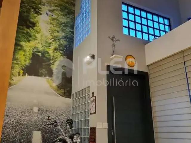 Casa / Sobrado para Venda em São Paulo/SP Jardim Franca 3 Quartos