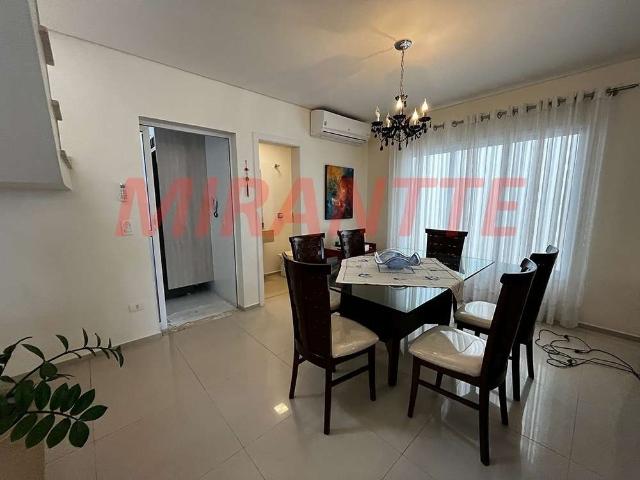Casa / Sobrado para Venda em São Paulo/SP Jardim Franca 4 Quartos