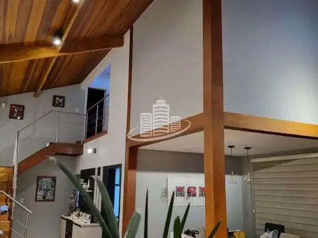 Casa / Sobrado para Venda em São Paulo/SP Jardim Franca 4 Quartos