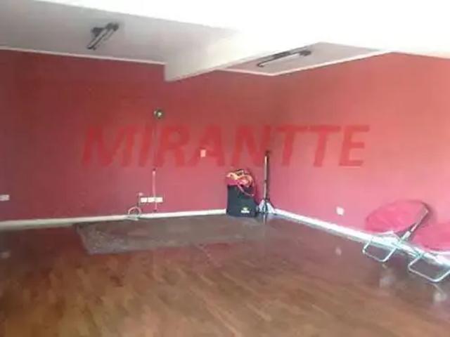 Casa / Sobrado para Venda em São Paulo/SP Jardim Franca 4 Quartos