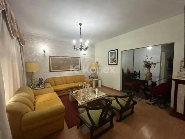 Casa / Sobrado para Venda em São Paulo/SP Jardim Franca 4 Quartos