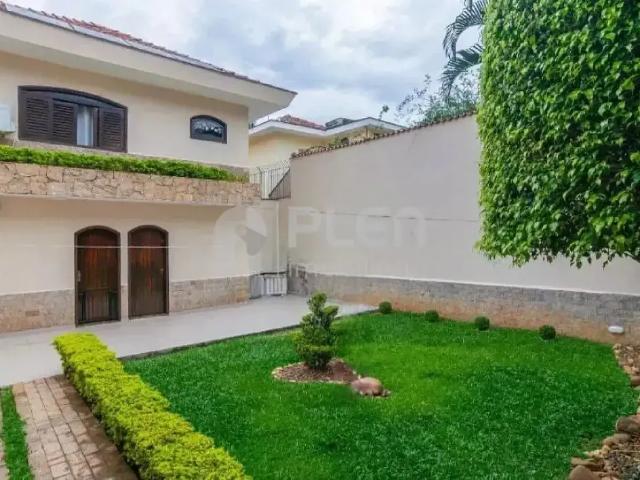 Casa / Sobrado para Venda em São Paulo/SP Jardim Franca 4 Quartos