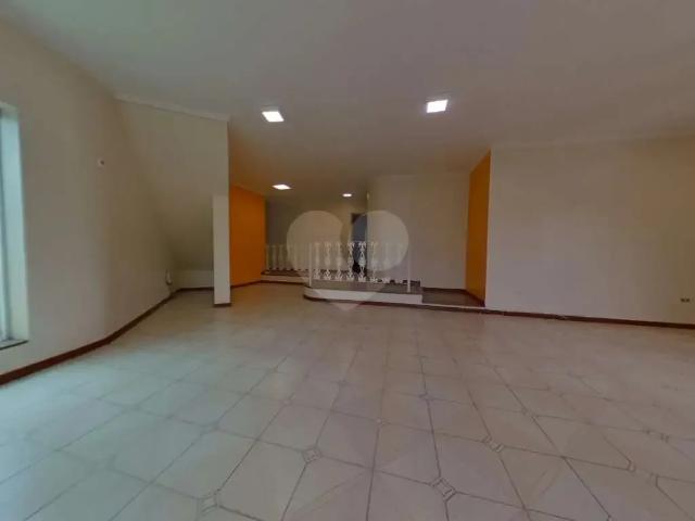 Casa / Sobrado para Venda em São Paulo/SP Jardim Franca 4 Quartos