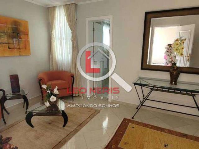 Casa / Sobrado para Venda em São Paulo/SP Jardim Franca 4 Quartos