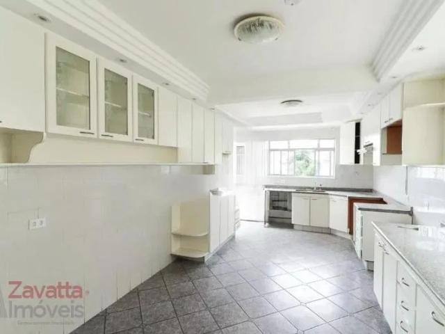 Casa / Sobrado para Venda em São Paulo/SP Jardim Franca 4 Quartos