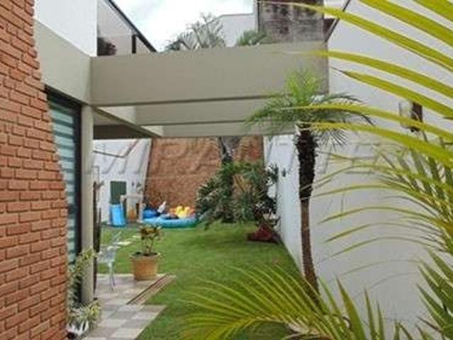 Casa / Sobrado para Venda em São Paulo/SP Jardim Franca 4 Quartos