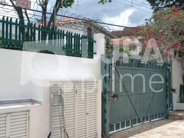 Casa / Sobrado para Venda em São Paulo/SP Jardim Franca 4 Quartos