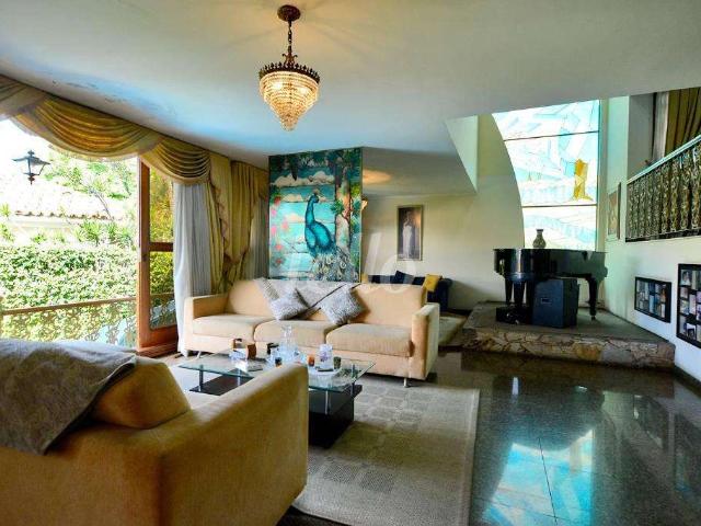 Casa / Sobrado para Venda em São Paulo/SP Jardim Franca 4 Quartos