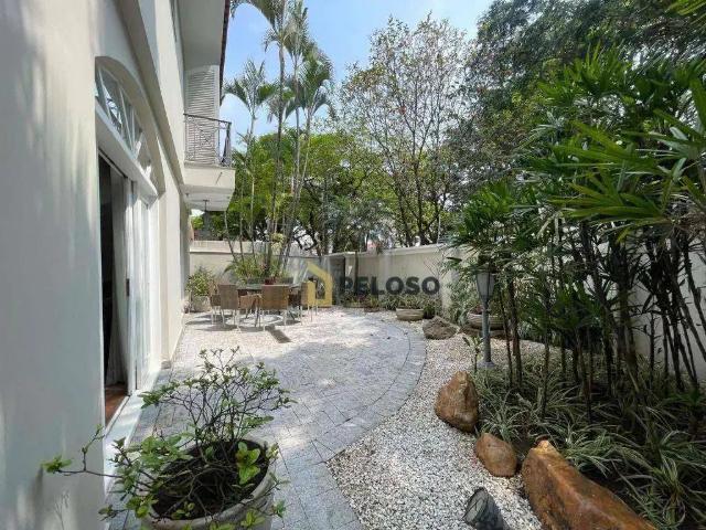 Casa / Sobrado para Venda em São Paulo/SP Jardim Franca 4 Quartos