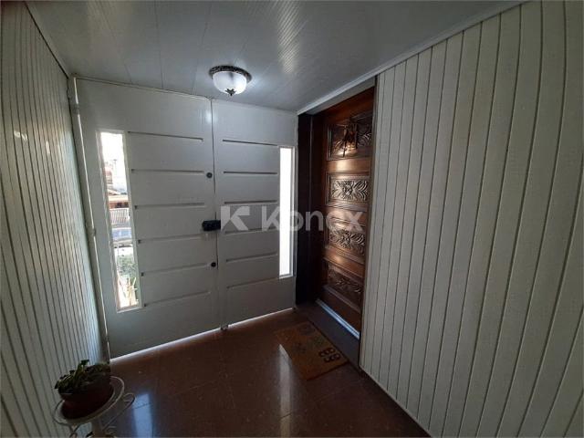 Casa / Sobrado para Venda em São Paulo/SP Jardim Franca 4 Quartos