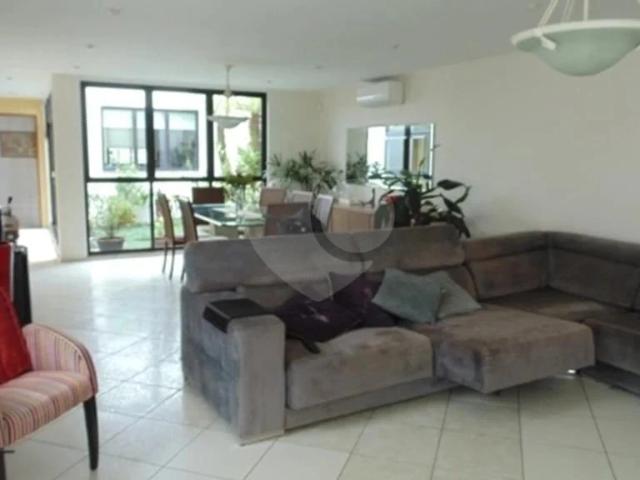Casa / Sobrado para Venda em São Paulo/SP Jardim Franca 4 Quartos