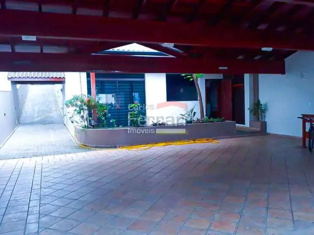 Casa / Sobrado para Venda em São Paulo/SP Jardim Franca 4 Quartos