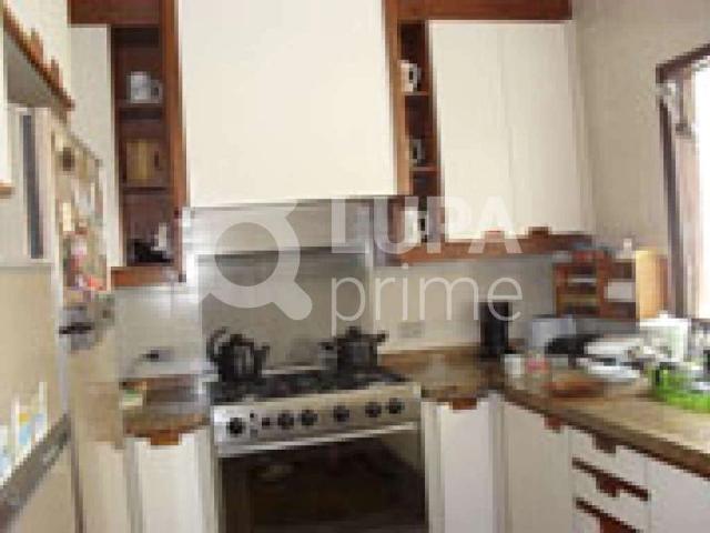 Casa / Sobrado para Venda em São Paulo/SP Jardim Franca 4 Quartos