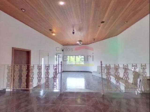 Casa / Sobrado para Venda em São Paulo/SP Jardim Franca 4 Quartos