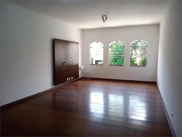 Casa / Sobrado para Venda em São Paulo/SP Jardim Franca 4 Quartos