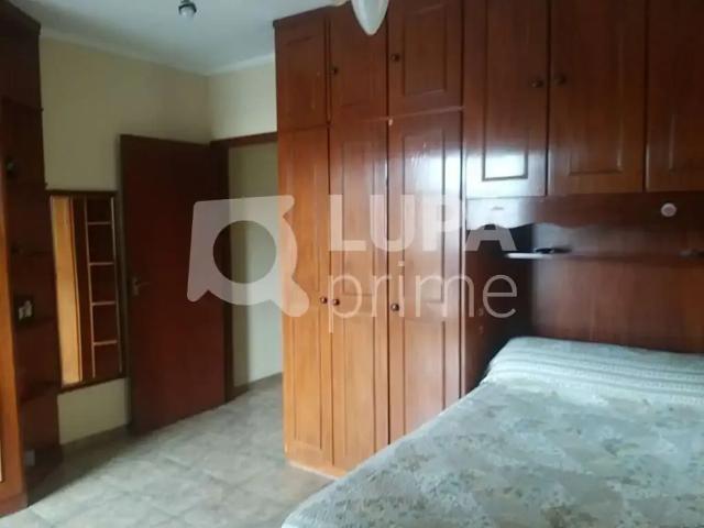 Casa / Sobrado para Venda em São Paulo/SP Jardim Franca 4 Quartos