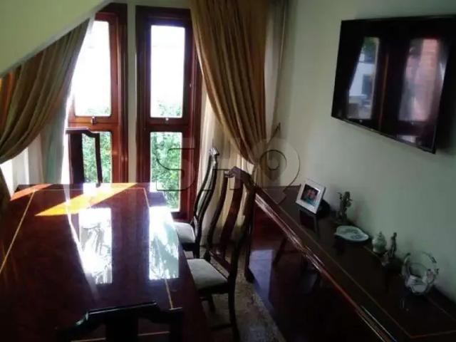 Casa / Sobrado para Venda em São Paulo/SP Jardim Franca 4 Quartos