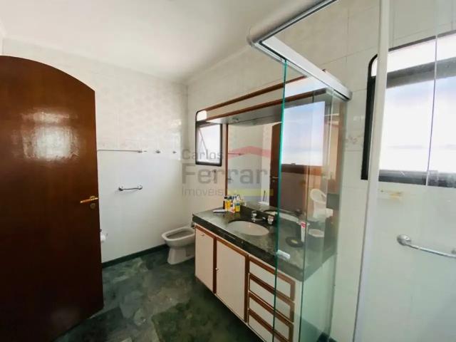 Casa / Sobrado para Venda em São Paulo/SP Jardim Franca 4 Quartos