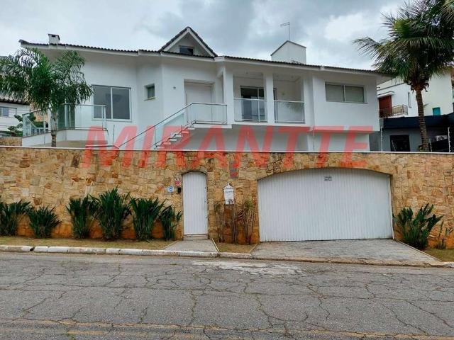 Casa / Sobrado para Venda em São Paulo/SP Jardim Franca 4 Quartos