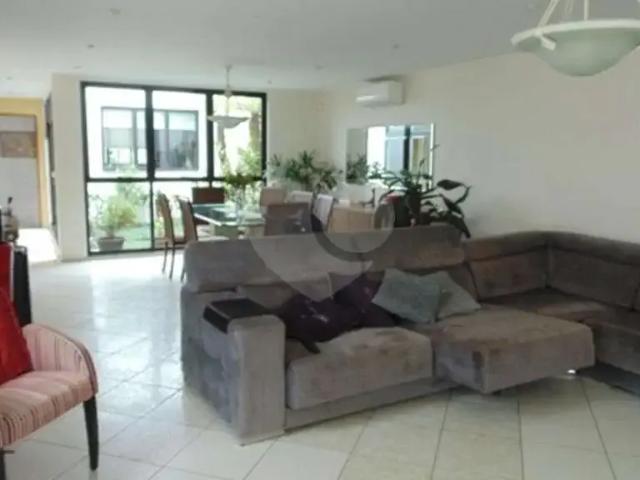 Casa / Sobrado para Venda em São Paulo/SP Jardim Franca 4 Quartos