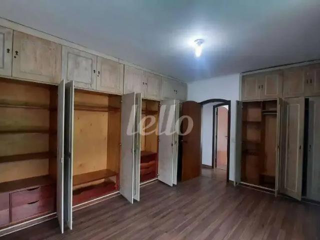 Casa / Sobrado para Venda em São Paulo/SP Jardim Franca 4 Quartos