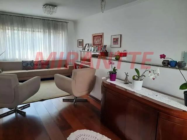Casa / Sobrado para Venda em São Paulo/SP Jardim Franca 4 Quartos