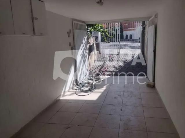 Casa / Sobrado para Venda em São Paulo/SP Jardim Franca 4 Quartos