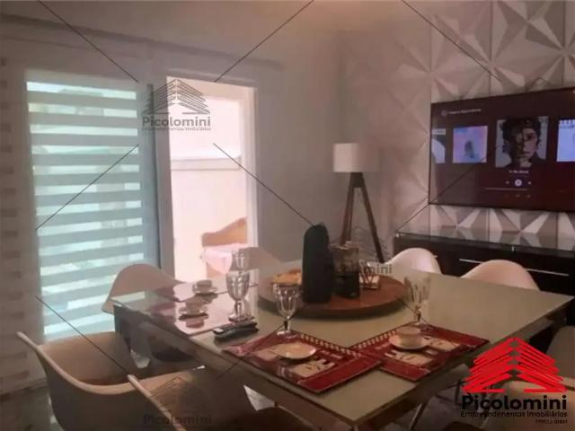 Casa / Sobrado para Venda em São Paulo/SP Jardim Franca 4 Quartos