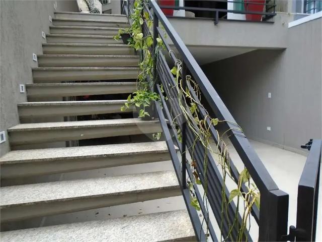 Casa / Sobrado para Venda em São Paulo/SP Jardim Franca 4 Quartos