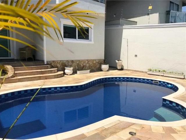 Casa / Sobrado para Venda em São Paulo/SP Jardim Franca 4 Quartos