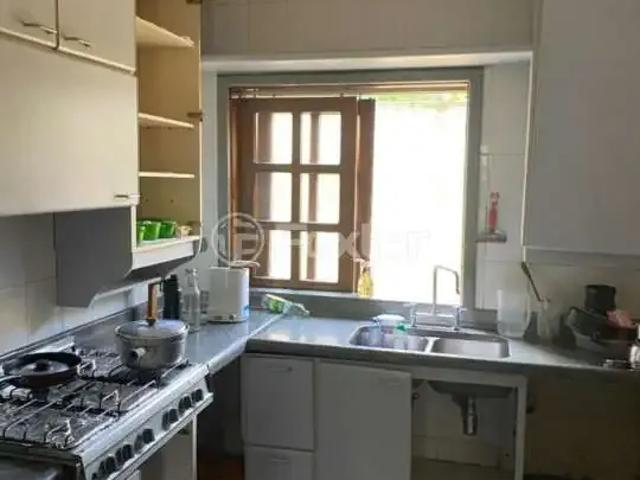 Casa / Sobrado para Venda em São Paulo/SP Jardim Franca 4 Quartos