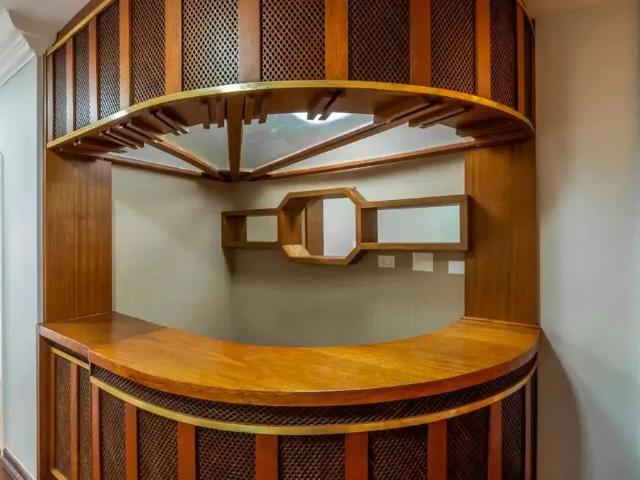 Casa / Sobrado para Venda em São Paulo/SP Jardim Franca 4 Quartos