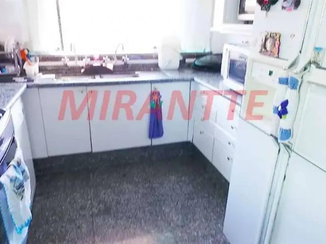 Casa / Sobrado para Venda em São Paulo/SP Jardim Franca 5 Quartos