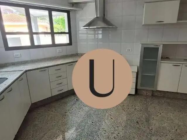 Casa / Sobrado para Venda em São Paulo/SP Jardim Franca 5 Quartos