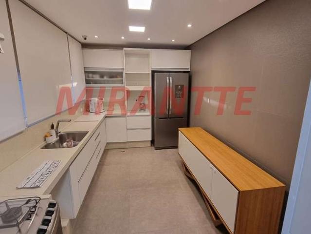 Casa / Sobrado para Venda em São Paulo/SP Jardim Franca 5 Quartos