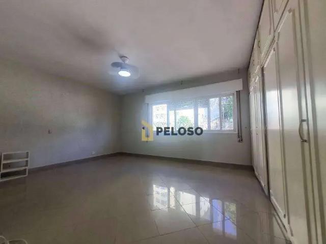 Casa / Sobrado para Venda em São Paulo/SP Jardim Franca 5 Quartos