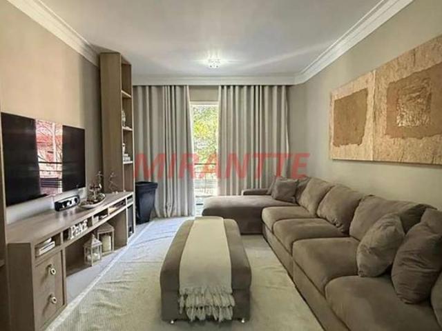 Casa / Sobrado para Venda em São Paulo/SP Jardim Franca 5 Quartos