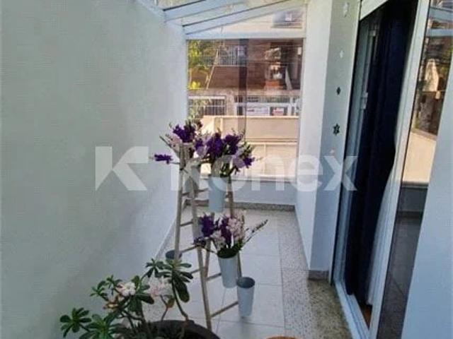 Casa / Sobrado para Venda em São Paulo/SP Jardim Franca 5 Quartos